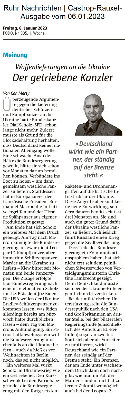 2023-01-06_02_ Can Merey_RN_Castrop-Rauxel_-_Waffenlieferungen an die Ukraine_ Der getriebene Kanzler.jpg